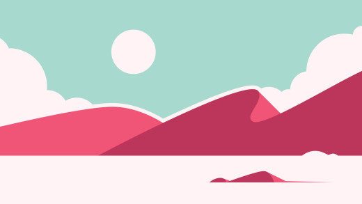 1256581 (a): :2560x1440